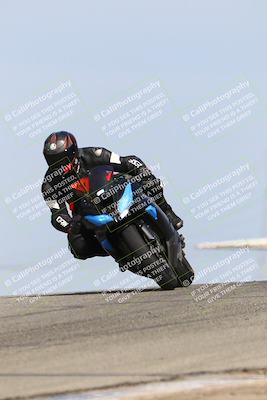 media/Oct-13-2025-Lets Ride (Mon) [[1a1cd08581]]/C Group/1140am (Grapevine)/